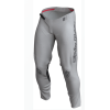 Pantaloni de motocross TROY LEE DESIGNS SE Pro Solo - Chalk