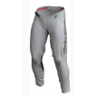 Pantaloni de motocross TROY LEE DESIGNS SE Pro Solo - Chalk thumb