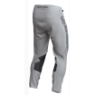 Pantaloni de motocross TROY LEE DESIGNS SE Pro Solo - Chalk thumb
