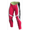 Pantaloni de motocross TROY LEE DESIGNS SE Pro Stripes - Infra Red/Black Pantaloni de motocross TROY LEE DESIGNS SE Pro Stripes - Infra Red/Black thumb