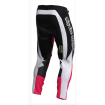 Pantaloni de motocross TROY LEE DESIGNS SE Pro Stripes - Infra Red/Black Pantaloni de motocross TROY LEE DESIGNS SE Pro Stripes - Infra Red/Black thumb