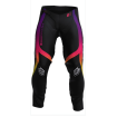 Pantaloni de motocross TROY LEE DESIGNS SE Pro Stripes - Negru/Multi Pantaloni de motocross TROY LEE DESIGNS SE Pro Stripes - Negru/Multi thumb