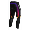 Pantaloni de motocross TROY LEE DESIGNS SE Pro Stripes - Negru/Multi Pantaloni de motocross TROY LEE DESIGNS SE Pro Stripes - Negru/Multi thumb