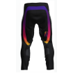 Pantaloni de motocross TROY LEE DESIGNS SE Pro Stripes - Negru/Multi Pantaloni de motocross TROY LEE DESIGNS SE Pro Stripes - Negru/Multi thumb