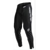Pantaloni Moto Cross TROY LEE DESIGNS GP Pro Mono - Negru