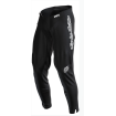 Pantaloni Moto Cross TROY LEE DESIGNS GP Pro Mono - Negru Pantaloni Moto Cross TROY LEE DESIGNS GP Pro Mono - Negru thumb