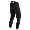 Pantaloni Moto Cross TROY LEE DESIGNS GP Pro Mono - Negru Pantaloni Moto Cross TROY LEE DESIGNS GP Pro Mono - Negru thumb