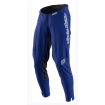 Pantaloni Moto Cross TROY LEE DESIGNS GP Pro Mono - Albastru Pantaloni Moto Cross TROY LEE DESIGNS GP Pro Mono - Albastru thumb