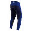 Pantaloni Moto Cross TROY LEE DESIGNS GP Pro Mono - Albastru Pantaloni Moto Cross TROY LEE DESIGNS GP Pro Mono - Albastru thumb