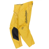 Pantaloni Moto Cross TROY LEE DESIGNS GP Pro Mono - Mono Gold