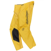 Pantaloni Moto Cross TROY LEE DESIGNS GP Pro Mono - Mono Gold Pantaloni Moto Cross TROY LEE DESIGNS GP Pro Mono - Mono Gold thumb