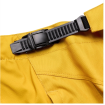 Pantaloni Moto Cross TROY LEE DESIGNS GP Pro Mono - Mono Gold Pantaloni Moto Cross TROY LEE DESIGNS GP Pro Mono - Mono Gold thumb