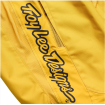 Pantaloni Moto Cross TROY LEE DESIGNS GP Pro Mono - Mono Gold Pantaloni Moto Cross TROY LEE DESIGNS GP Pro Mono - Mono Gold thumb