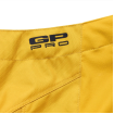Pantaloni Moto Cross TROY LEE DESIGNS GP Pro Mono - Mono Gold Pantaloni Moto Cross TROY LEE DESIGNS GP Pro Mono - Mono Gold thumb