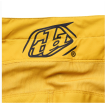 Pantaloni Moto Cross TROY LEE DESIGNS GP Pro Mono - Mono Gold Pantaloni Moto Cross TROY LEE DESIGNS GP Pro Mono - Mono Gold thumb