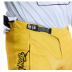 Pantaloni Moto Cross TROY LEE DESIGNS GP Pro Mono - Mono Gold Pantaloni Moto Cross TROY LEE DESIGNS GP Pro Mono - Mono Gold thumb