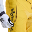 Pantaloni Moto Cross TROY LEE DESIGNS GP Pro Mono - Mono Gold Pantaloni Moto Cross TROY LEE DESIGNS GP Pro Mono - Mono Gold thumb