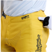 Pantaloni Moto Cross TROY LEE DESIGNS GP Pro Mono - Mono Gold Pantaloni Moto Cross TROY LEE DESIGNS GP Pro Mono - Mono Gold thumb