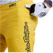 Pantaloni Moto Cross TROY LEE DESIGNS GP Pro Mono - Mono Gold Pantaloni Moto Cross TROY LEE DESIGNS GP Pro Mono - Mono Gold thumb