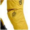 Pantaloni Moto Cross TROY LEE DESIGNS GP Pro Mono - Mono Gold Pantaloni Moto Cross TROY LEE DESIGNS GP Pro Mono - Mono Gold thumb