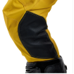 Pantaloni Moto Cross TROY LEE DESIGNS GP Pro Mono - Mono Gold Pantaloni Moto Cross TROY LEE DESIGNS GP Pro Mono - Mono Gold thumb