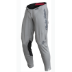 Pantaloni Moto-Cross TROY LEE DESIGNS GP Pro Mono - Vapor Pantaloni Moto-Cross TROY LEE DESIGNS GP Pro Mono - Vapor thumb