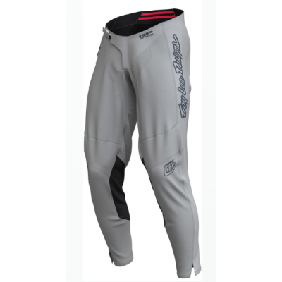 Pantaloni Moto-Cross TROY LEE DESIGNS GP Pro Mono - Vapor