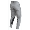 Pantaloni Moto-Cross TROY LEE DESIGNS GP Pro Mono - Vapor Pantaloni Moto-Cross TROY LEE DESIGNS GP Pro Mono - Vapor thumb