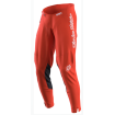 Pantaloni Moto Cross TROY LEE DESIGNS GP Pro Mono - Portocalii Pantaloni Moto Cross TROY LEE DESIGNS GP Pro Mono - Portocalii thumb