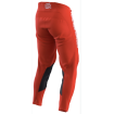 Pantaloni Moto Cross TROY LEE DESIGNS GP Pro Mono - Portocalii Pantaloni Moto Cross TROY LEE DESIGNS GP Pro Mono - Portocalii thumb