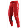 Pantaloni MotoCross TROY LEE DESIGNS GP Pro Mono - Roșu