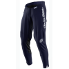 Pantaloni Moto Cross TROY LEE DESIGNS GP Pro Mono - Navy