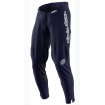 Pantaloni Moto Cross TROY LEE DESIGNS GP Pro Mono - Navy thumb