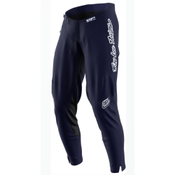 Pantaloni Moto Cross TROY LEE DESIGNS GP Pro Mono - Navy