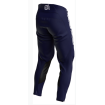 Pantaloni Moto Cross TROY LEE DESIGNS GP Pro Mono - Navy thumb