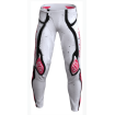 Pantaloni de motocross TROY LEE DESIGNS SE Ultra Membrane - Alb/Infra Roșu Pantaloni de motocross TROY LEE DESIGNS SE Ultra Membrane - Alb/Infra Roșu thumb