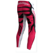 Pantaloni de motocross TROY LEE DESIGNS SE Ultra Membrane - Alb/Infra Roșu Pantaloni de motocross TROY LEE DESIGNS SE Ultra Membrane - Alb/Infra Roșu thumb