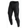 Pantaloni de motocross TROY LEE DESIGNS SE Ultra Mono - Negru