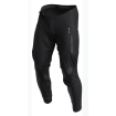 Pantaloni de motocross TROY LEE DESIGNS SE Ultra Mono - Negru Pantaloni de motocross TROY LEE DESIGNS SE Ultra Mono - Negru thumb