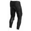 Pantaloni de motocross TROY LEE DESIGNS SE Ultra Mono - Negru Pantaloni de motocross TROY LEE DESIGNS SE Ultra Mono - Negru thumb