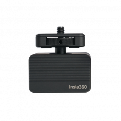 Amortizor de vibrații pentru cameră Insta360