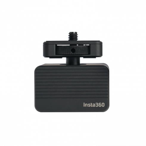 Amortizor de vibrații pentru cameră Insta360 Amortizor de vibrații pentru cameră Insta360