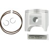 Piston  WISECO PISTON HON 1MM CR 250 R 89-96