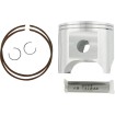 Piston  WISECO PISTON HON 1MM CR 250 R 89-96 thumb