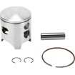 Piston WISECO PISTON HON STD. CR 125 R thumb