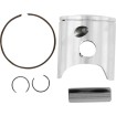 Piston WISECO PISTON KAW .50MM KX 125 K 95-97 Piston WISECO PISTON KAW .50MM KX 125 K 95-97 thumb