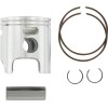 Piston  WISECO PISTON KAW 2MM KX 80