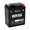 Baterie BS BATERRY BTZ8V Baterie BS BATERRY BTZ8V thumb