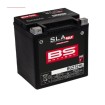 Baterie moto BS BATERRY BGZ32HL SLA MAX thumb