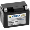 Baterie  YTX4L-BS VARTA FUN READY thumb